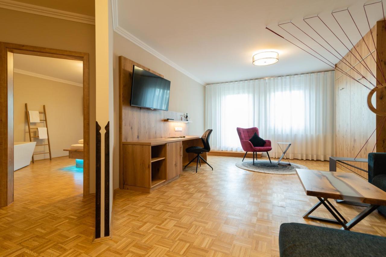 Hotel & Gasthof Richard Held Regensburg Exteriör bild